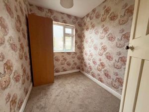 Snug- click for photo gallery